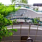 Linh Homes For Expat