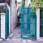 Linh Homes For Expat