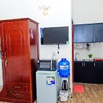 Linh Homes For Expat