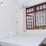 Linh Homes For Expat